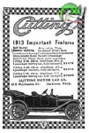 Cutting 1912 0.jpg